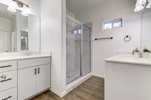 129 Kawainui Ln, Bastrop, TX 78602 - Photo 16