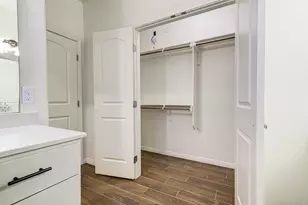 129 Kawainui Ln, Bastrop, TX 78602 - Photo 12