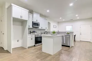 129 Kawainui Ln, Bastrop, TX 78602 - Photo 14