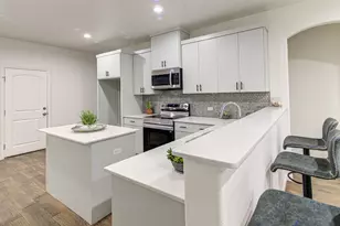 129 Kawainui Ln, Bastrop, TX 78602 - Photo 20