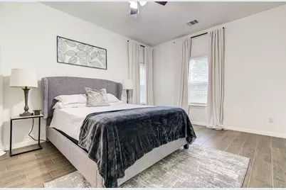 129 Kawainui Lane, Bastrop, TX 78602 - Photo 10