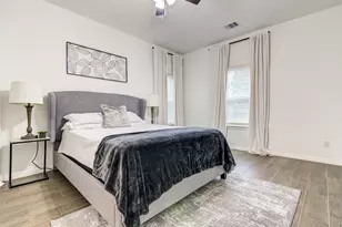129 Kawainui Ln, Bastrop, TX 78602 - Photo 10