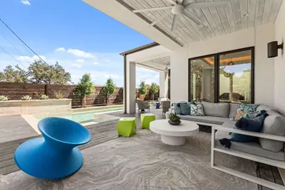 4908 Beverly Skyline, Austin, TX 78731 - Photo 36