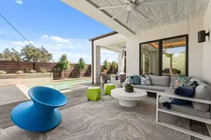 4908 Beverly Skyline, Austin, TX 78731 - Photo 36