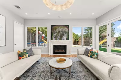 4908 Beverly Skyline, Austin, TX 78731 - Photo 8