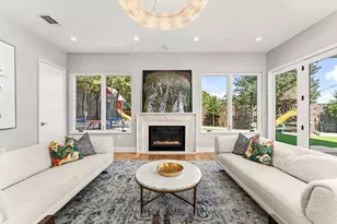 4908 Beverly Skyline, Austin, TX 78731 - Photo 8