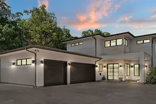 4908 Beverly Skyline, Austin, TX 78731 - Photo 1