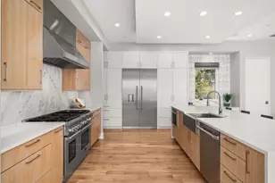 4908 Beverly Skyline, Austin, TX 78731 - Photo 12