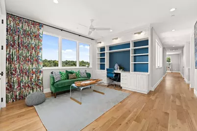 4908 Beverly Skyline, Austin, TX 78731 - Photo 24