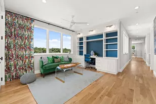 4908 Beverly Skyline, Austin, TX 78731 - Photo 24