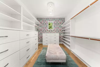 4908 Beverly Skyline, Austin, TX 78731 - Photo 22