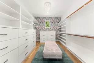 4908 Beverly Skyline, Austin, TX 78731 - Photo 22