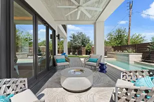 4908 Beverly Skyline, Austin, TX 78731 - Photo 32