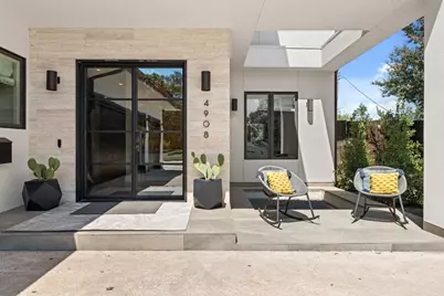 4908 Beverly Skyline, Austin, TX 78731 - Photo 38