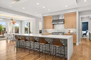 4908 Beverly Skyline, Austin, TX 78731 - Photo 10