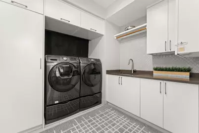 4908 Beverly Skyline, Austin, TX 78731 - Photo 30