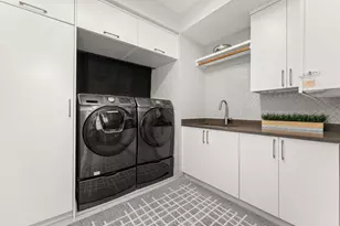 4908 Beverly Skyline, Austin, TX 78731 - Photo 30