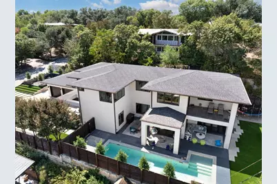 4908 Beverly Skyline, Austin, TX 78731 - Photo 40