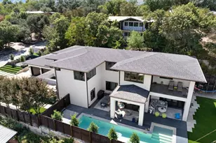 4908 Beverly Skyline, Austin, TX 78731 - Photo 40