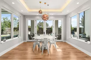 4908 Beverly Skyline, Austin, TX 78731 - Photo 14