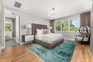 4908 Beverly Skyline, Austin, TX 78731 - Photo 18