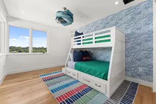 4908 Beverly Skyline, Austin, TX 78731 - Photo 28