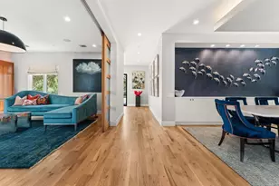 4908 Beverly Skyline, Austin, TX 78731 - Photo 4