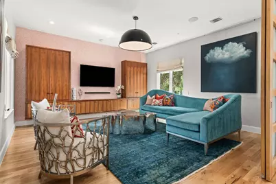 4908 Beverly Skyline, Austin, TX 78731 - Photo 6