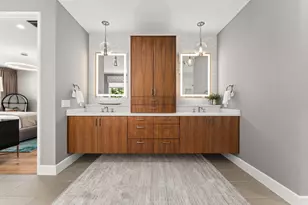 4908 Beverly Skyline, Austin, TX 78731 - Photo 20