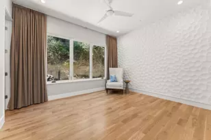 4908 Beverly Skyline, Austin, TX 78731 - Photo 16