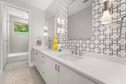 4908 Beverly Skyline, Austin, TX 78731 - Photo 26