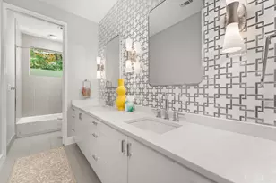 4908 Beverly Skyline, Austin, TX 78731 - Photo 26