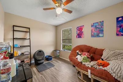 128 Hillside Drive, Elgin, TX 78621 - Photo 12
