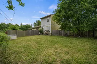 128 Hillside Dr, Elgin, TX 78621 - Photo 28