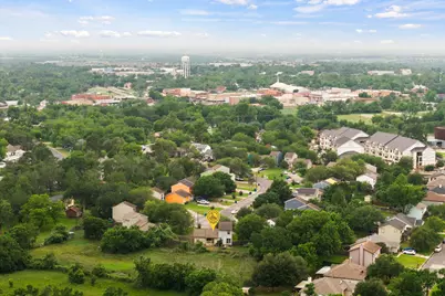 128 Hillside Drive, Elgin, TX 78621 - Photo 36