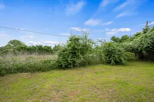128 Hillside Dr, Elgin, TX 78621 - Photo 26
