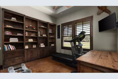 265 McKellar Road, Dripping Springs, TX 78620 - Photo 16