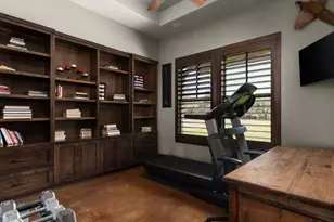 265 Mckellar Rd, Dripping Springs, TX 78620 - Photo 16