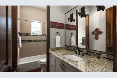 265 McKellar Road, Dripping Springs, TX 78620 - Photo 22