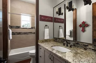 265 Mckellar Rd, Dripping Springs, TX 78620 - Photo 22