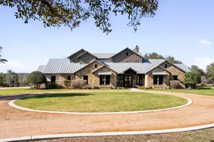 265 Mckellar Rd, Dripping Springs, TX 78620 - Photo 1