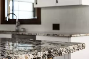 265 Mckellar Rd, Dripping Springs, TX 78620 - Photo 14