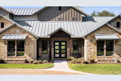 265 McKellar Road, Dripping Springs, TX 78620 - Photo 4