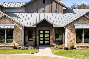 265 Mckellar Rd, Dripping Springs, TX 78620 - Photo 4