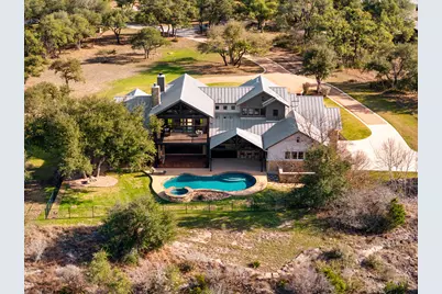 265 McKellar Road, Dripping Springs, TX 78620 - Photo 36