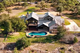 265 Mckellar Rd, Dripping Springs, TX 78620 - Photo 36