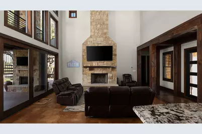 265 McKellar Road, Dripping Springs, TX 78620 - Photo 10