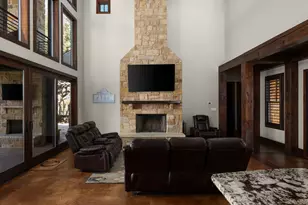 265 Mckellar Rd, Dripping Springs, TX 78620 - Photo 10