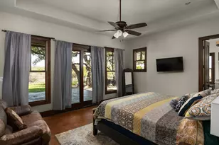 265 Mckellar Rd, Dripping Springs, TX 78620 - Photo 18