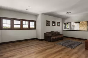 265 Mckellar Rd, Dripping Springs, TX 78620 - Photo 24